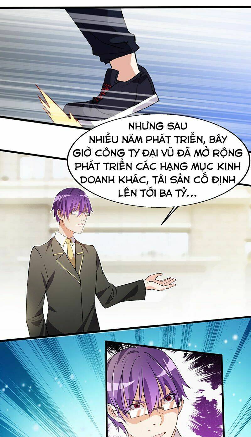 page_17.jpg