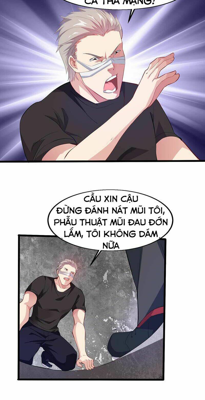 page_21.jpg