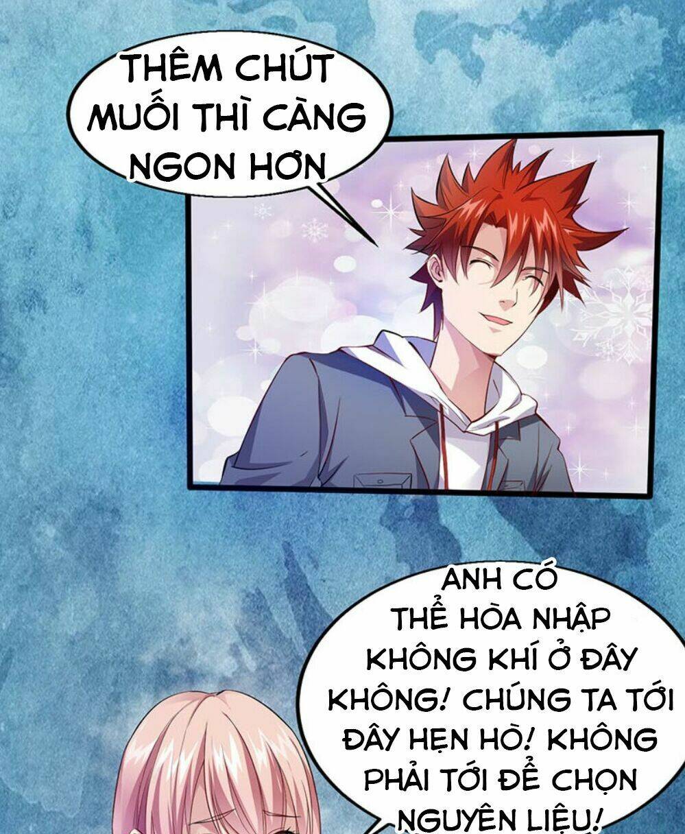 page_4.jpg
