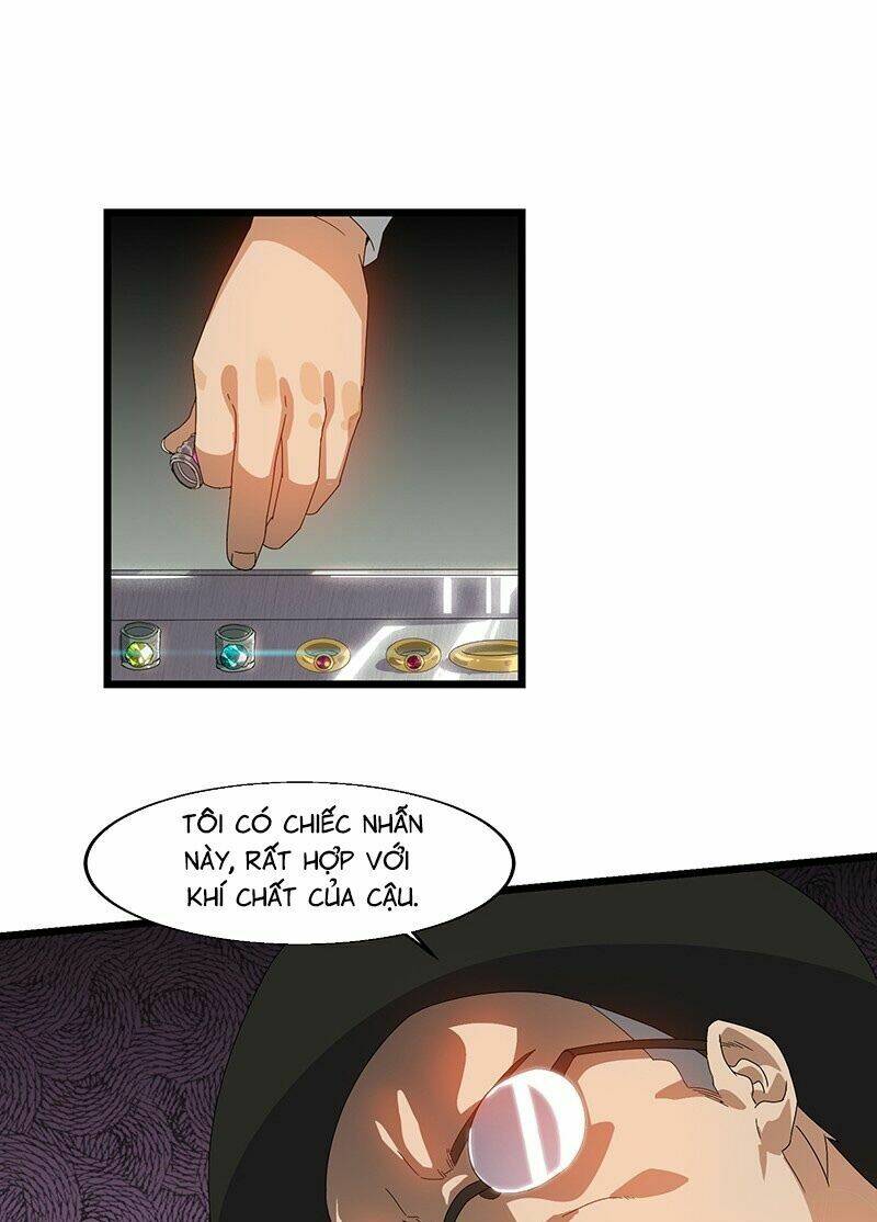 page_7.jpg
