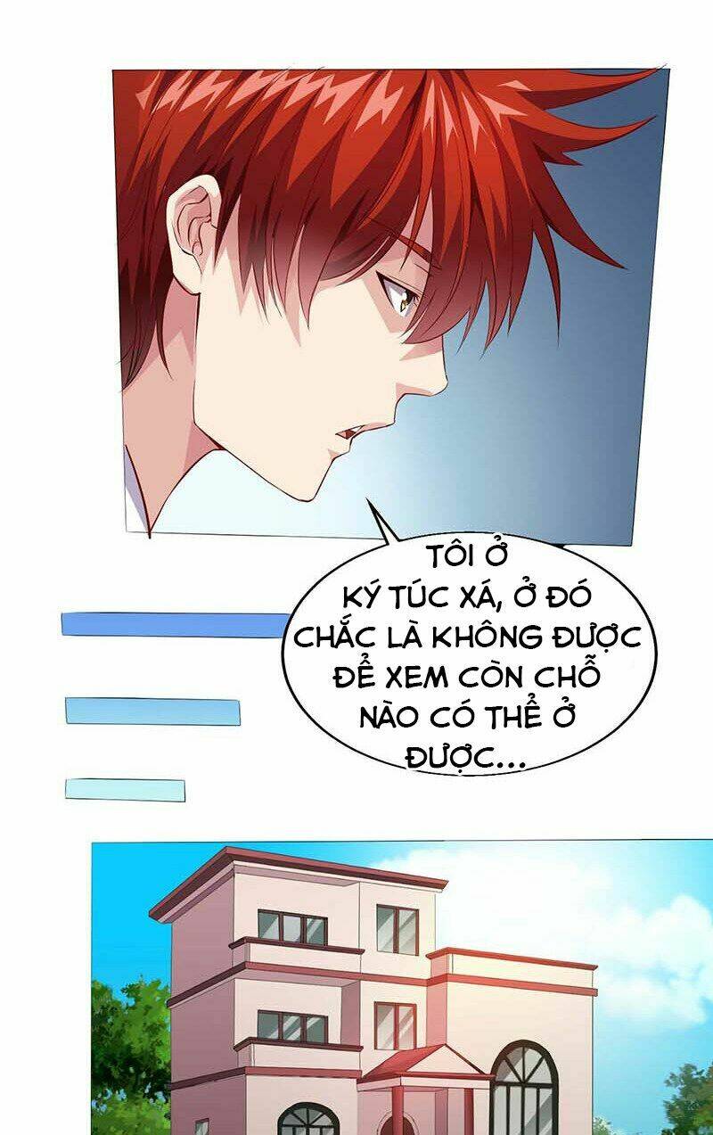 page_6.jpg
