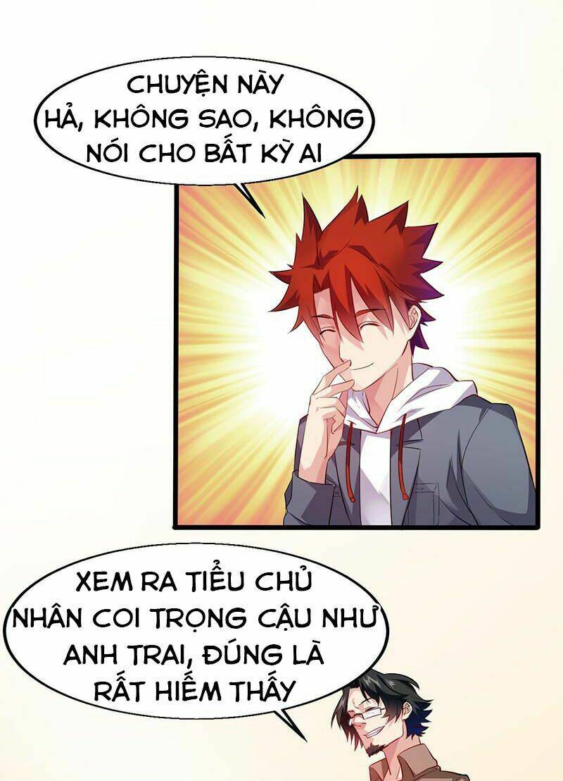 page_10.jpg