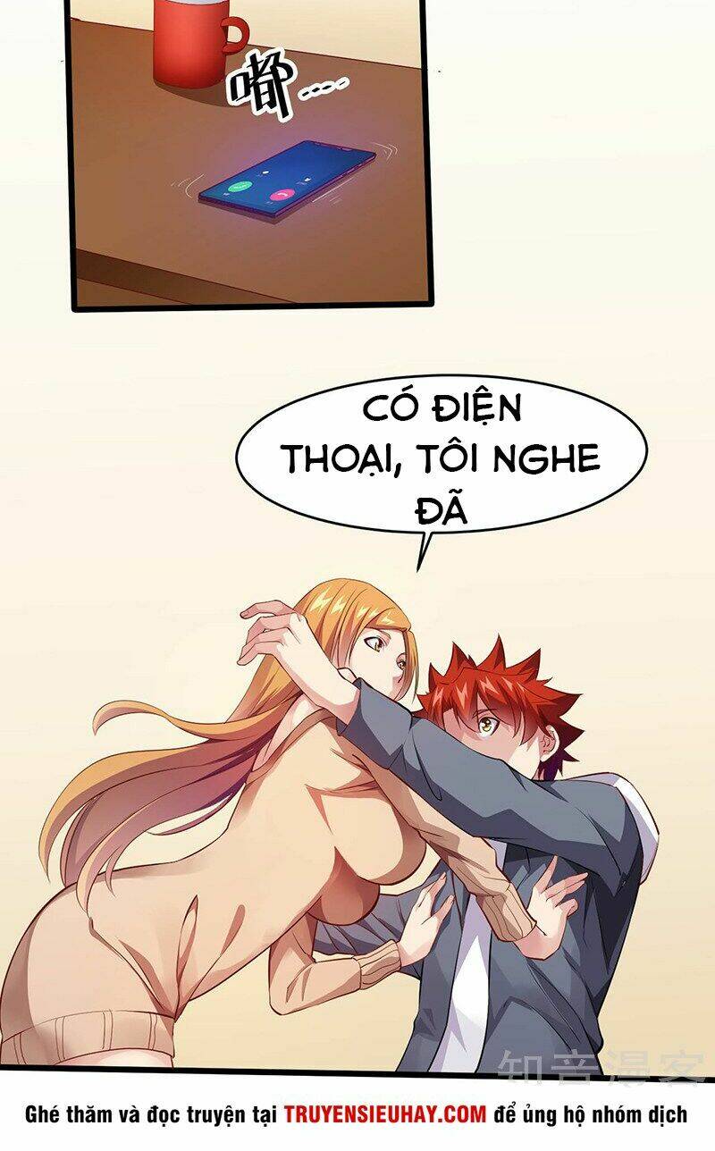 page_22.jpg
