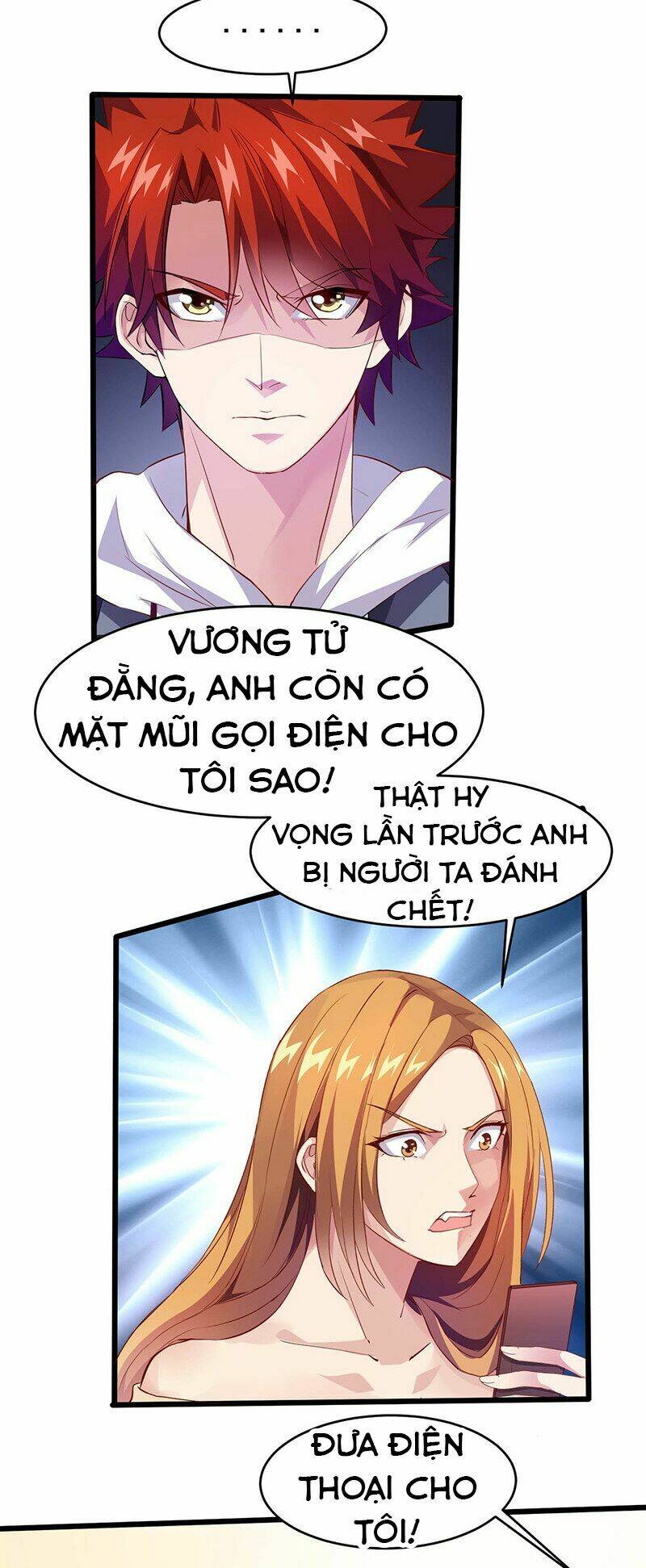 page_25.jpg