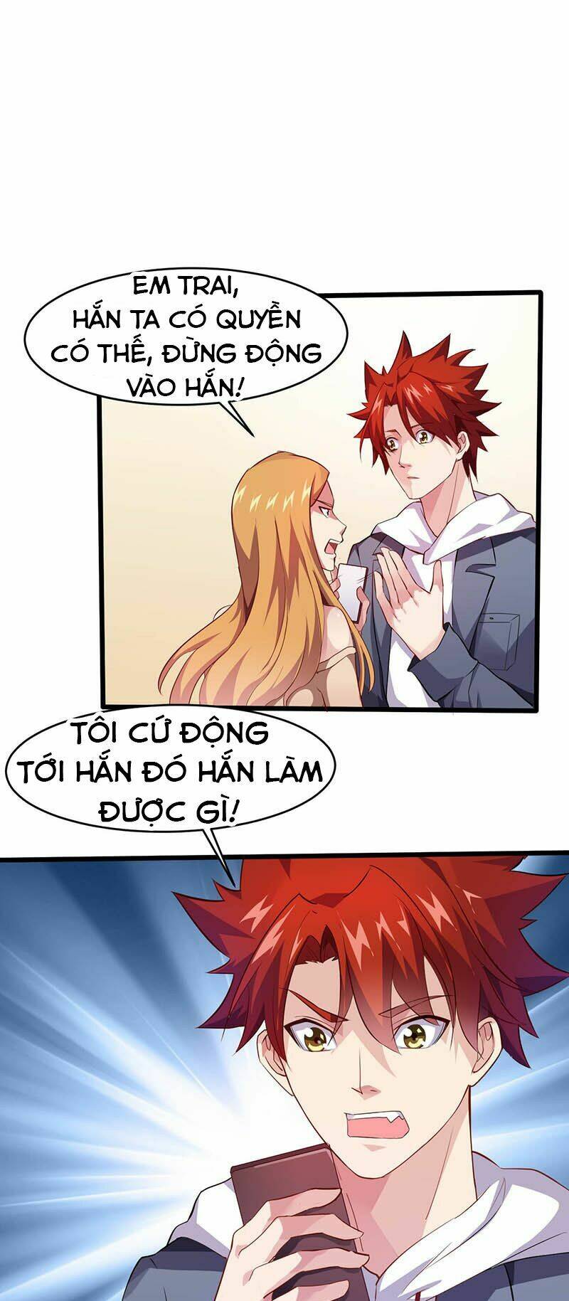 page_27.jpg