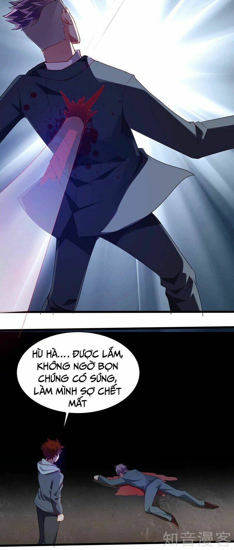 page_14.jpg