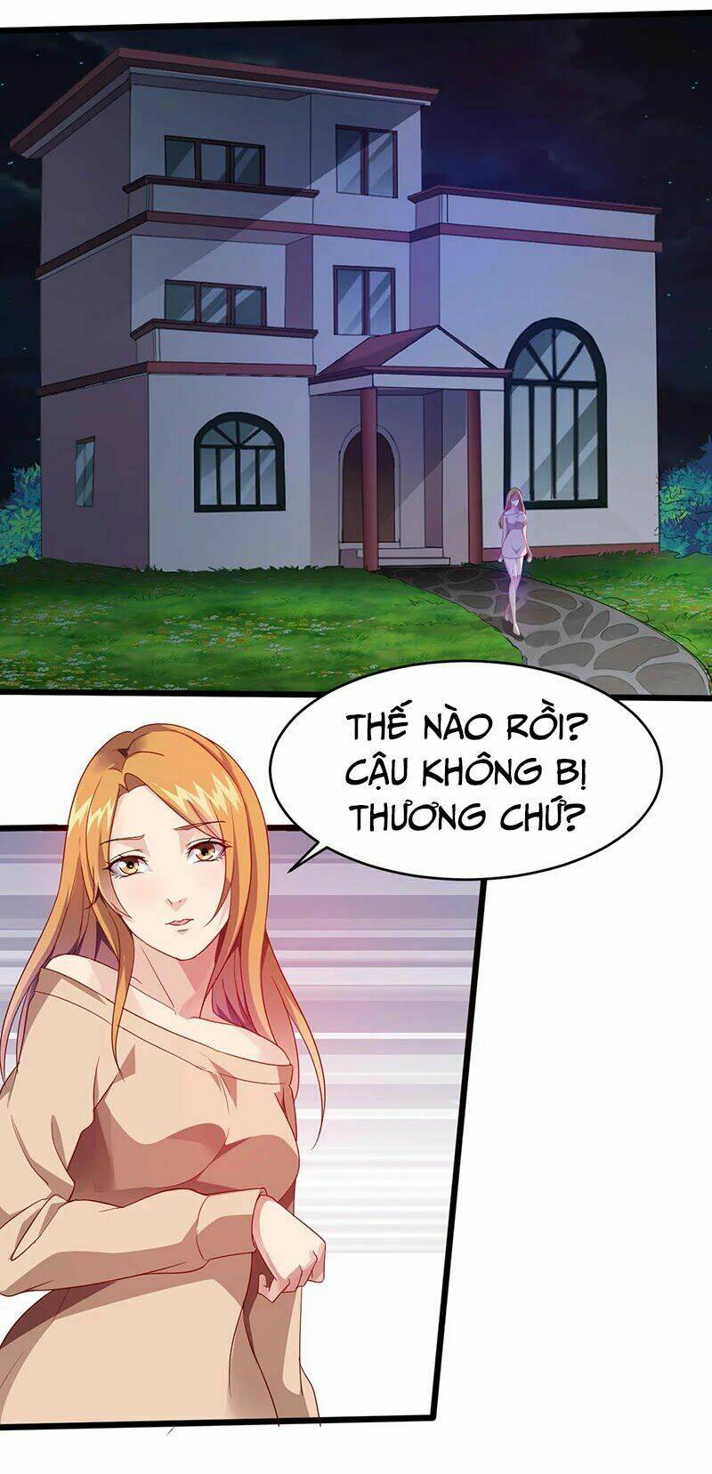 page_15.jpg