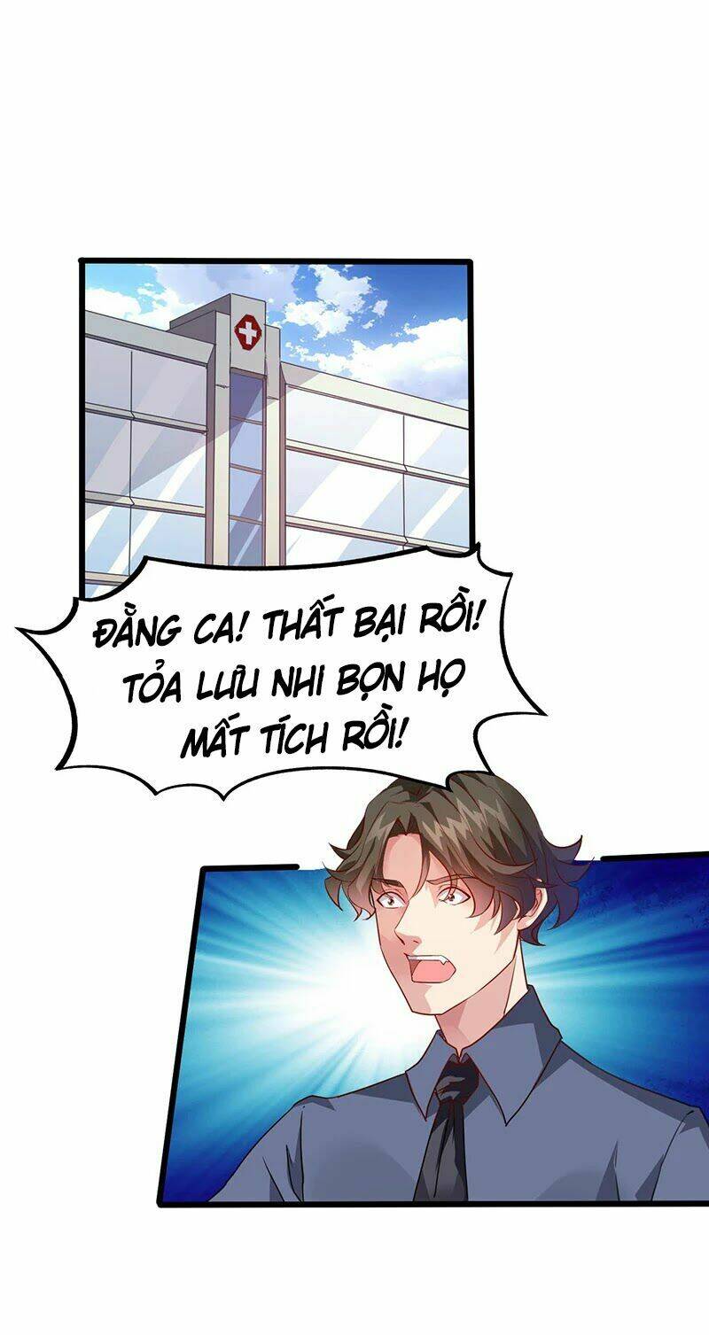page_20.jpg
