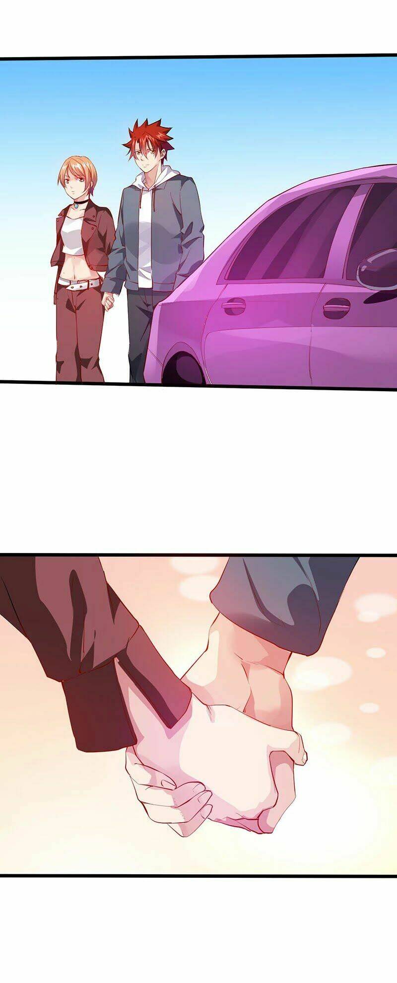 page_13.jpg