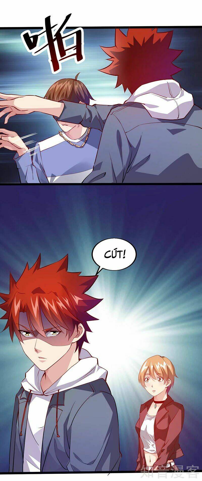 page_5.jpg