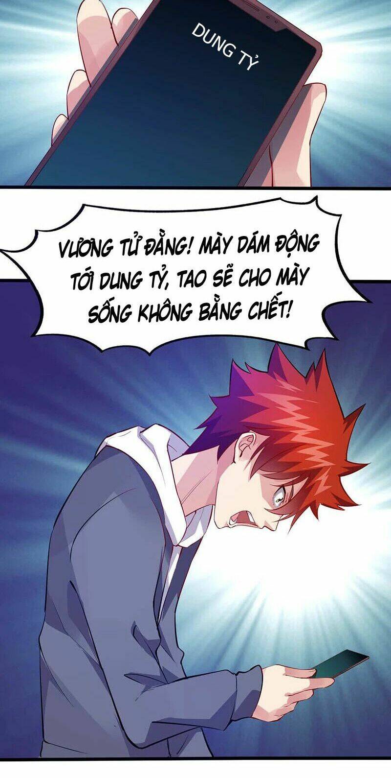 page_17.jpg