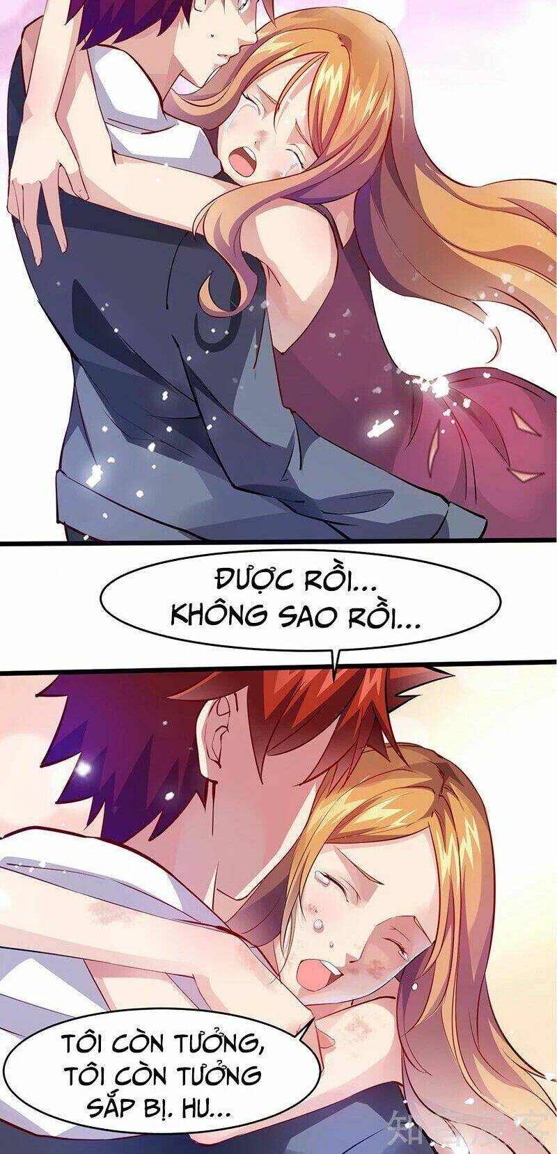 page_24.jpg