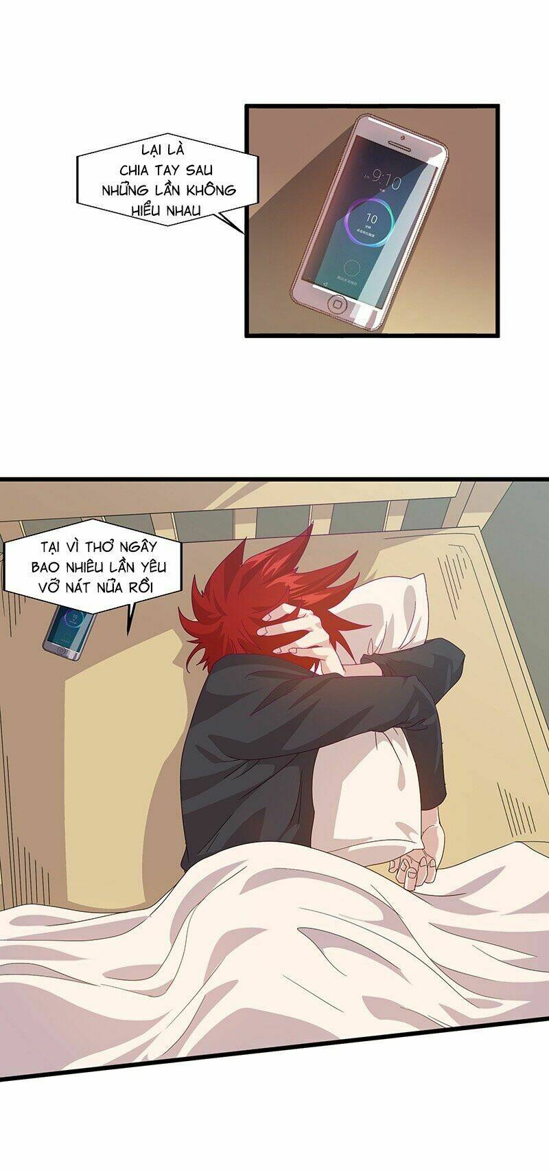 page_18.jpg