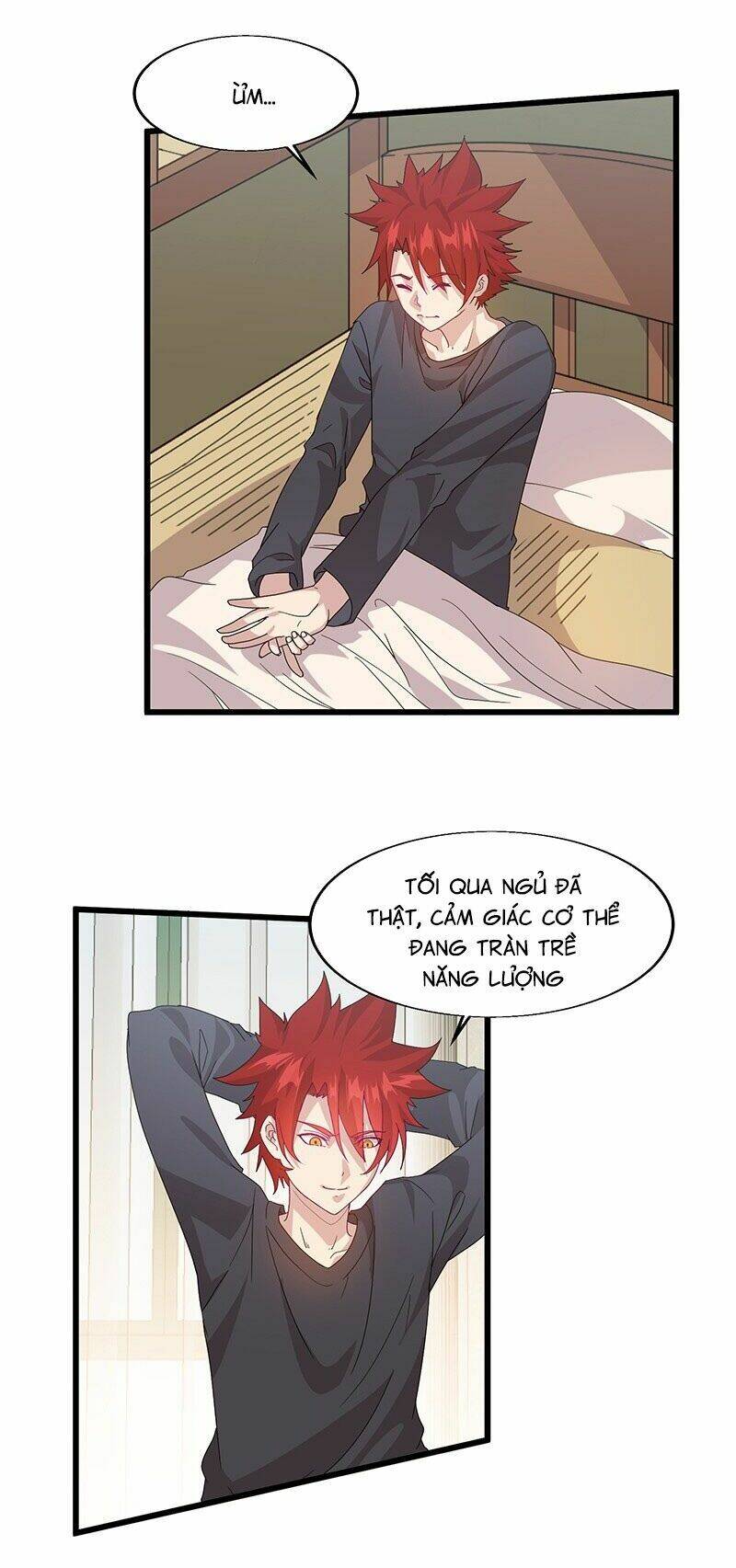 page_19.jpg