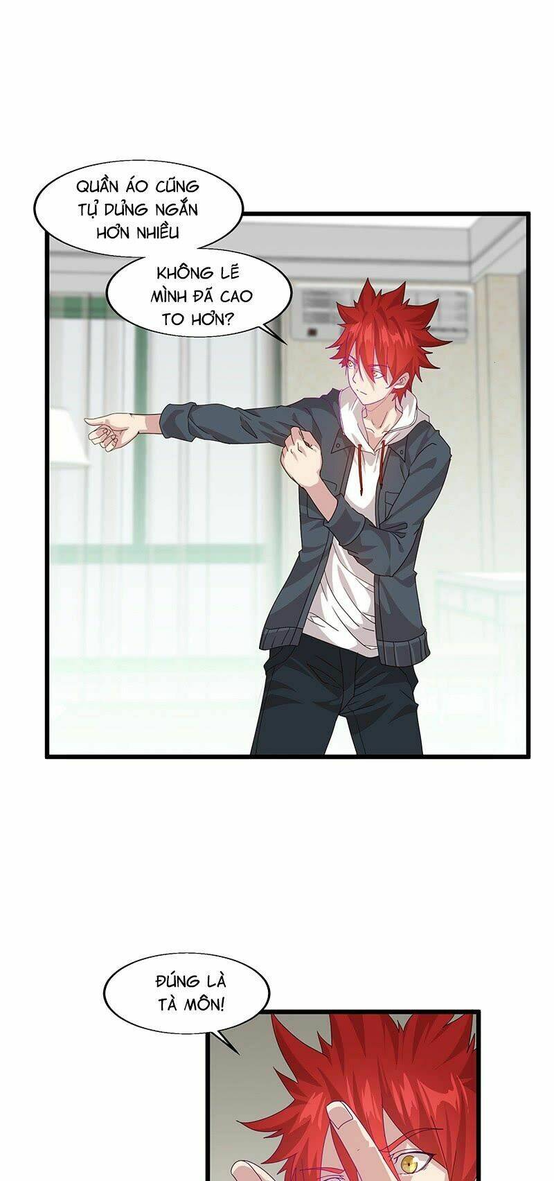 page_22.jpg