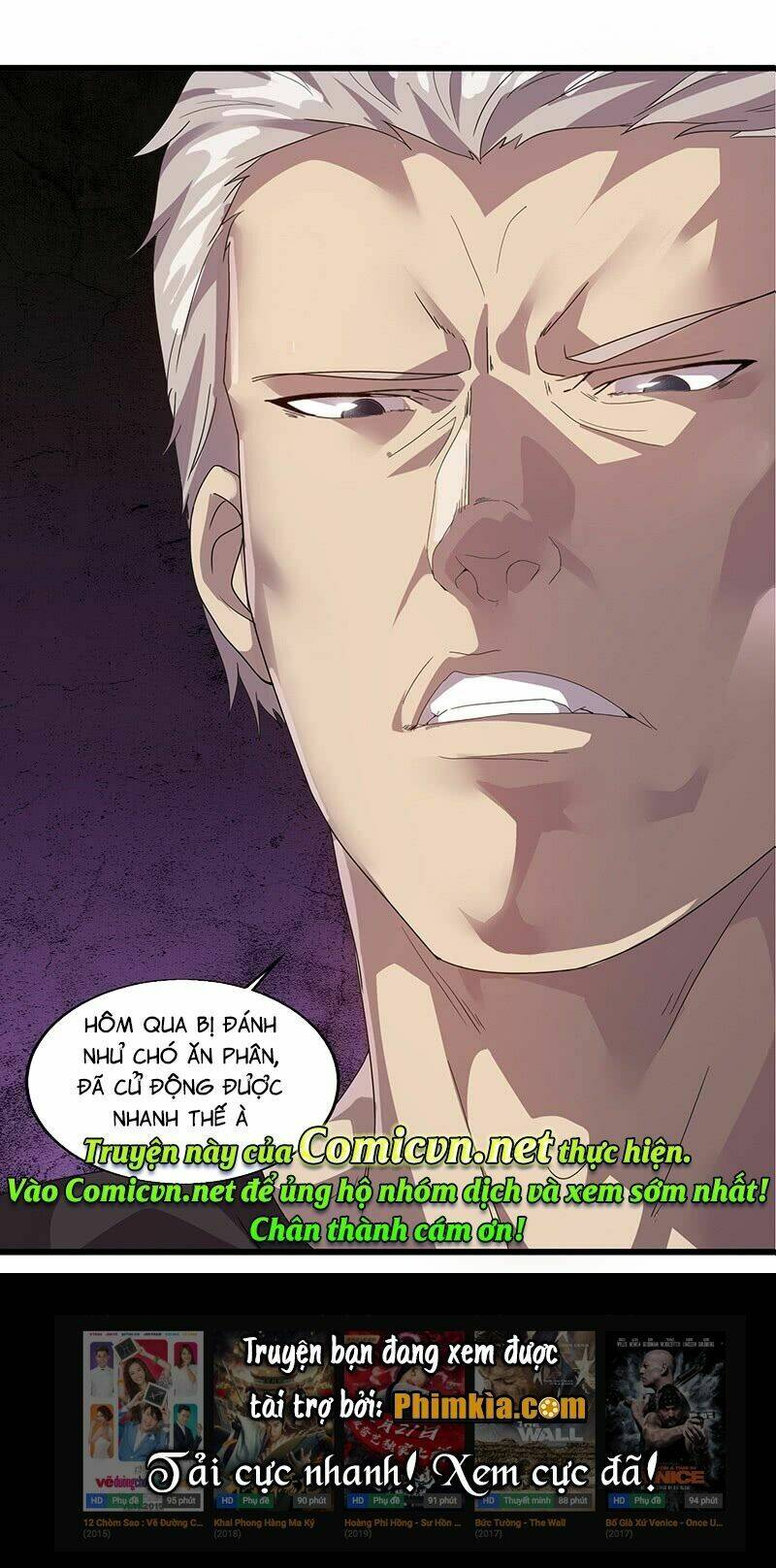 page_34.jpg