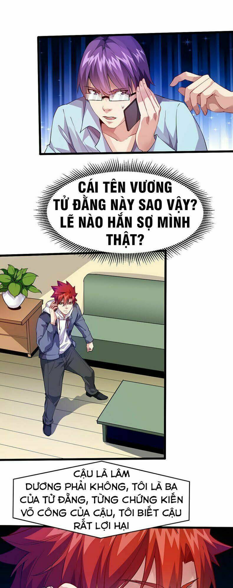 page_5.jpg