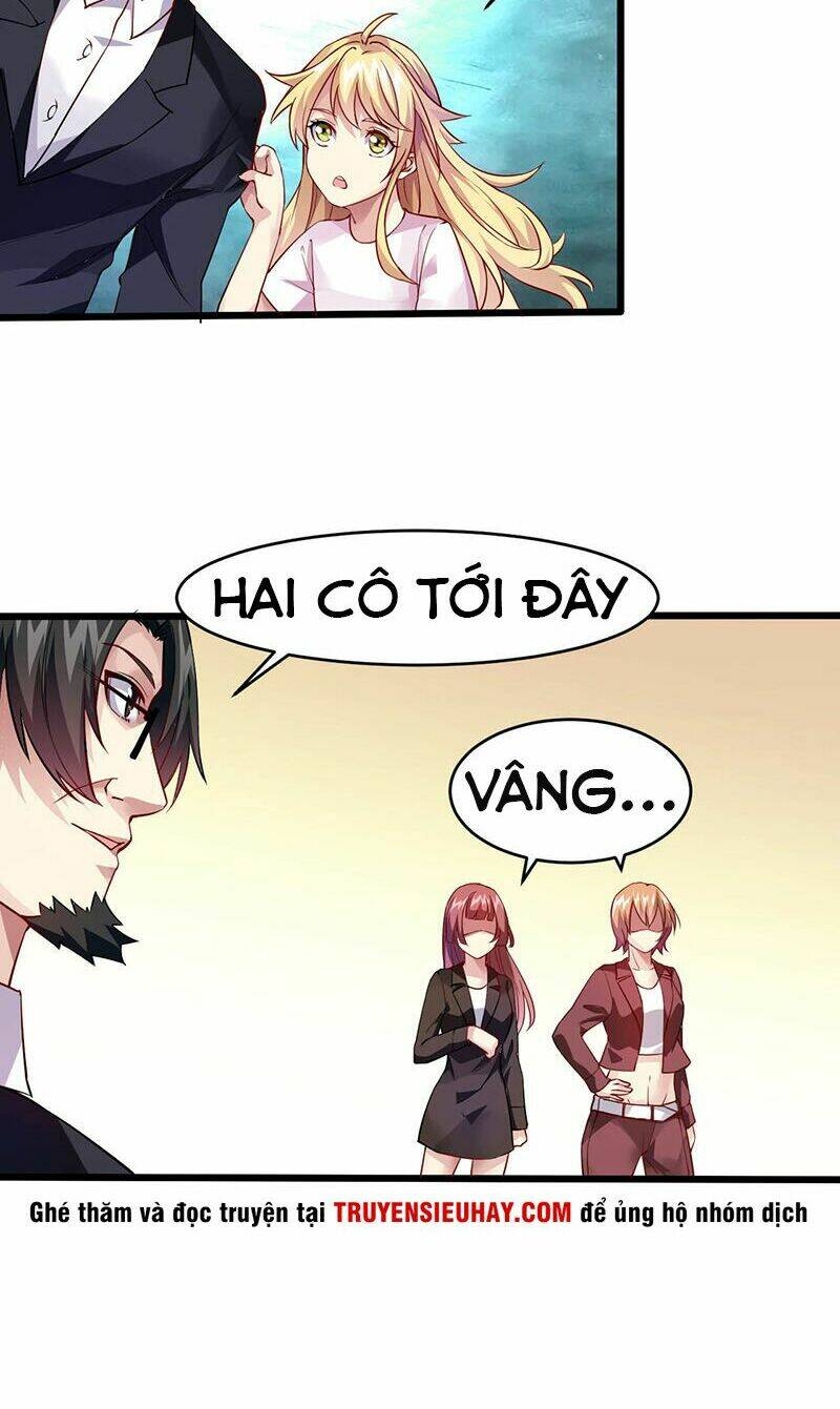 page_24.jpg