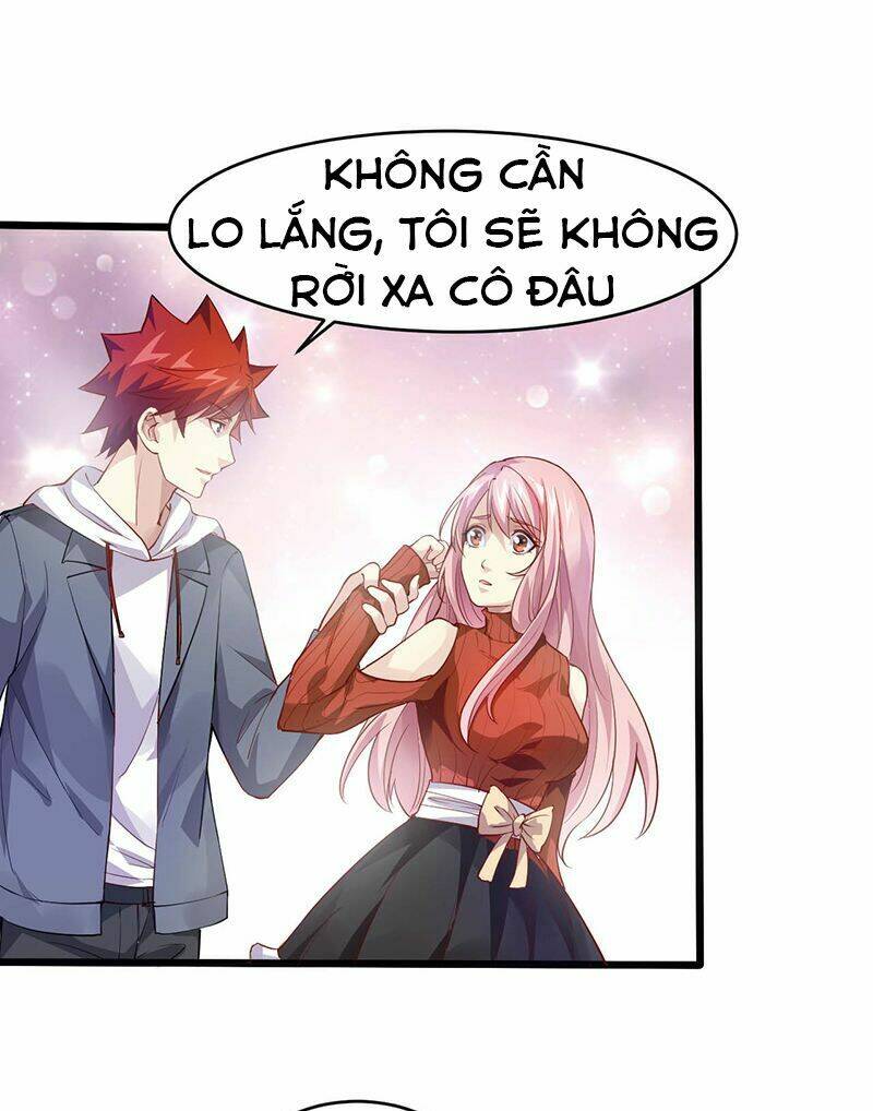 page_9.jpg