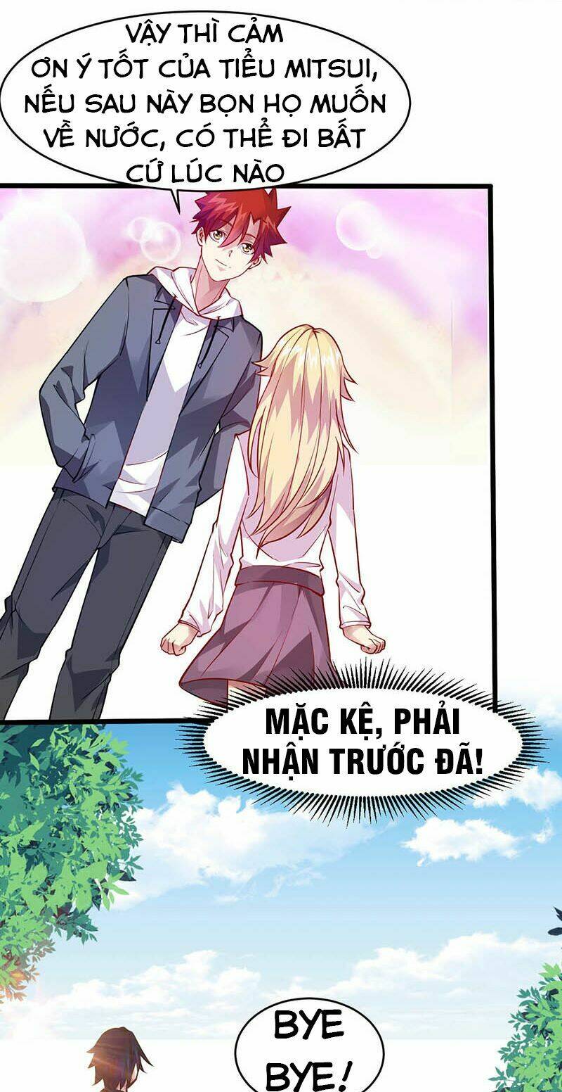 page_5.jpg