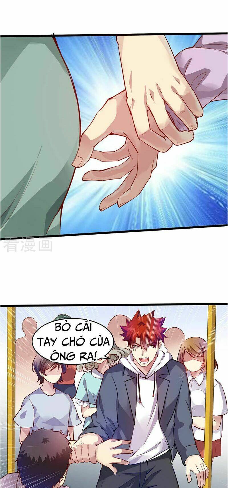 page_15.jpg