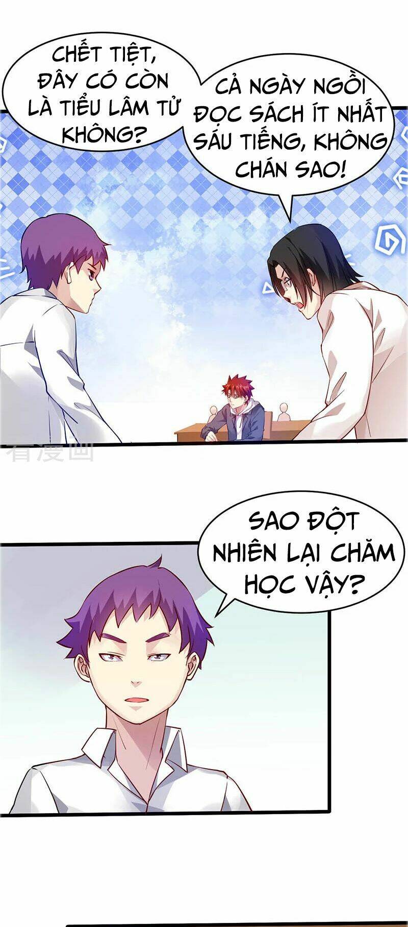 page_5.jpg