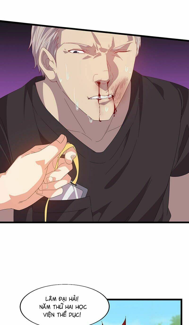 page_17.jpg