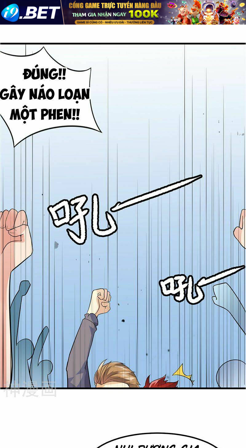 page_8.jpg