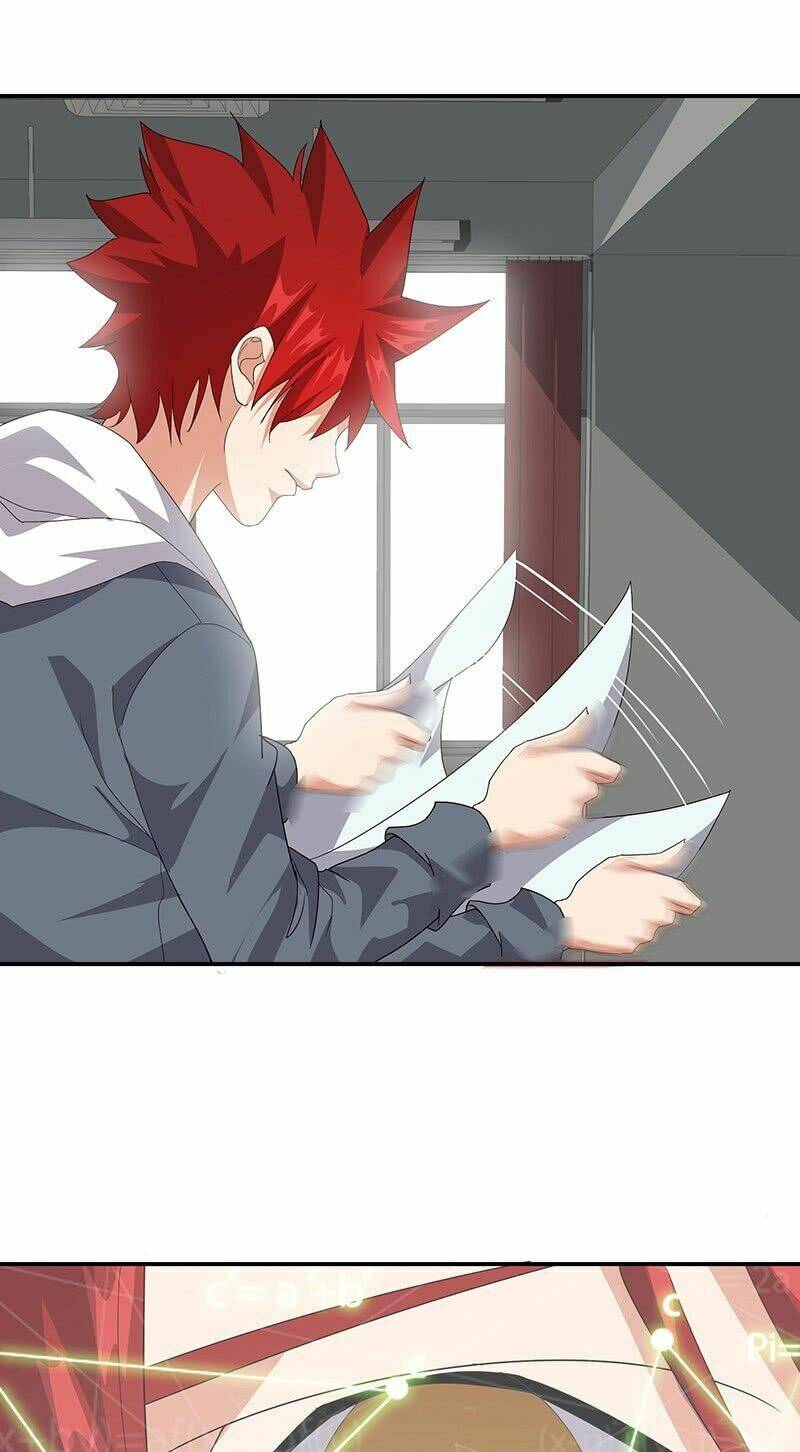 page_13.jpg