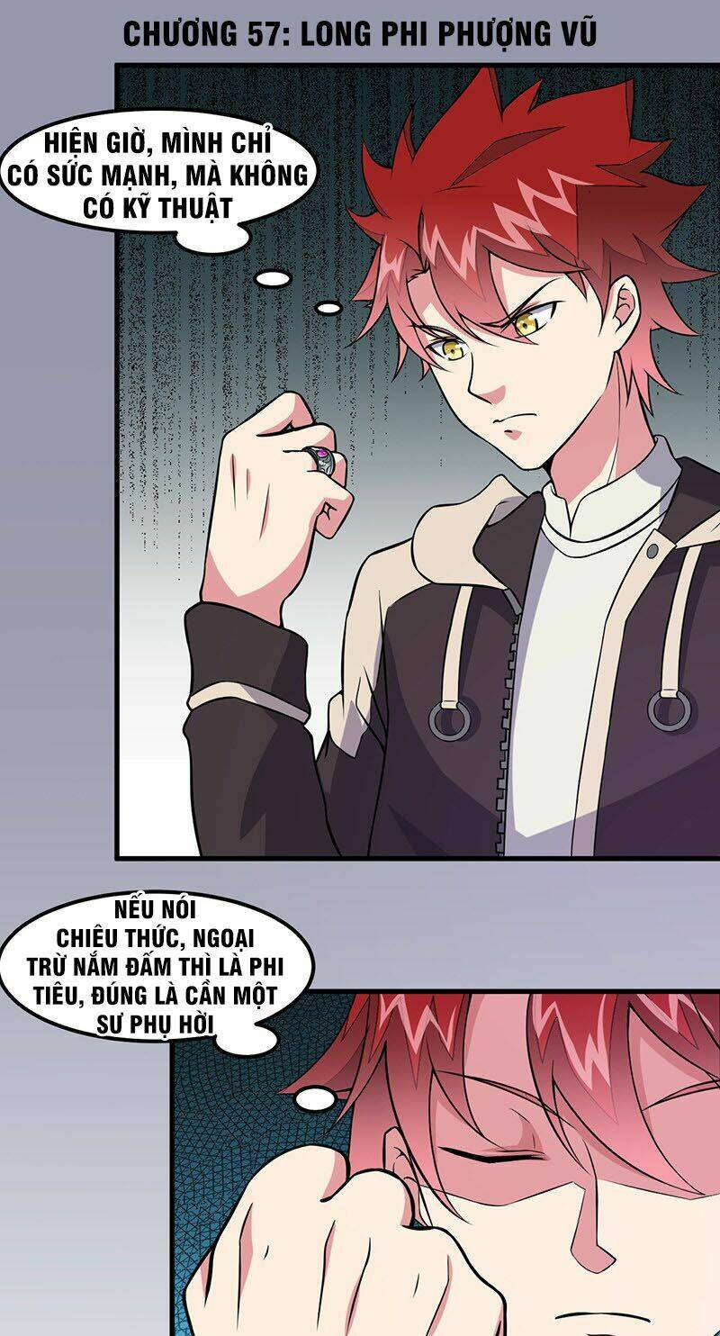 page_2.jpg