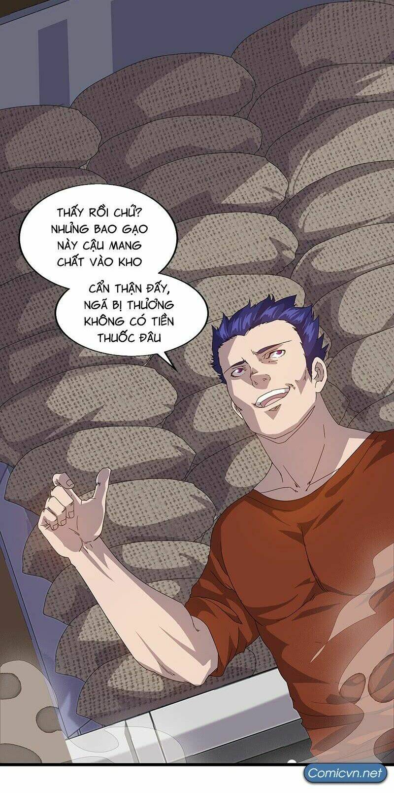 page_8.jpg
