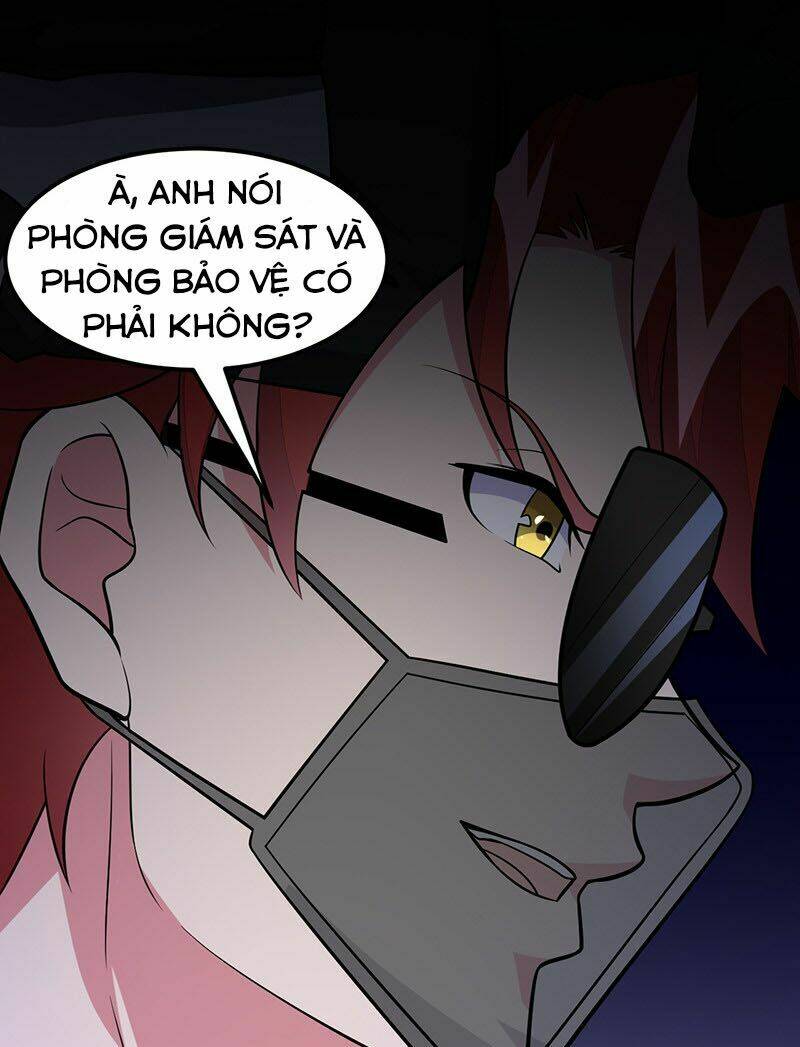 page_26.jpg