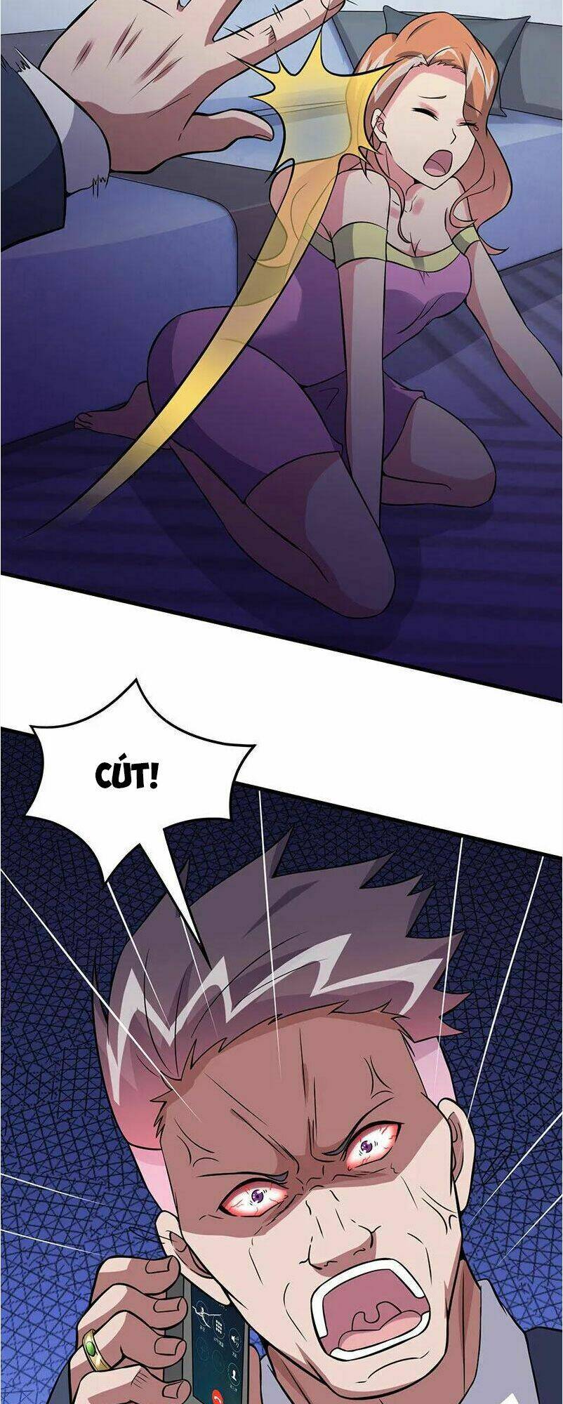 page_26.jpg