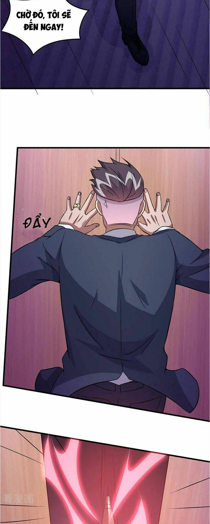 page_28.jpg