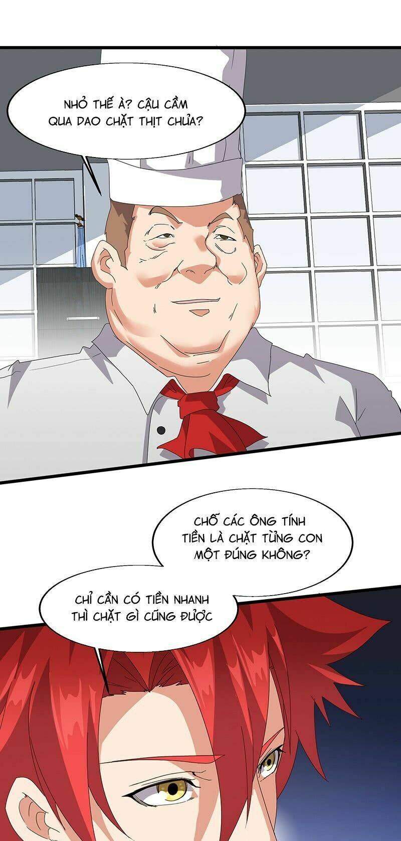 page_5.jpg
