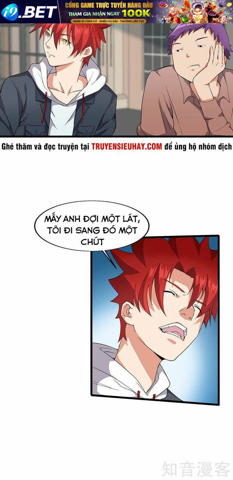 page_10.jpg