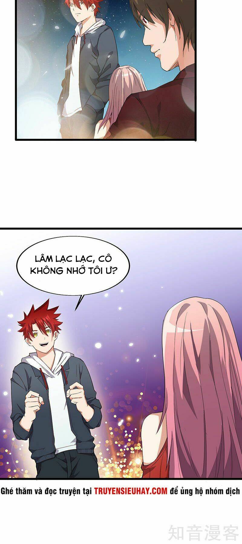page_12.jpg