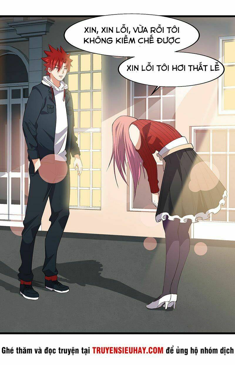 page_21.jpg