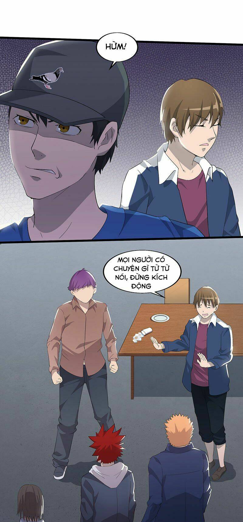 page_4.jpg