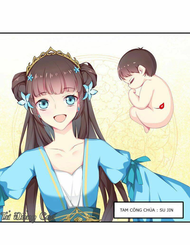 page_15.jpg