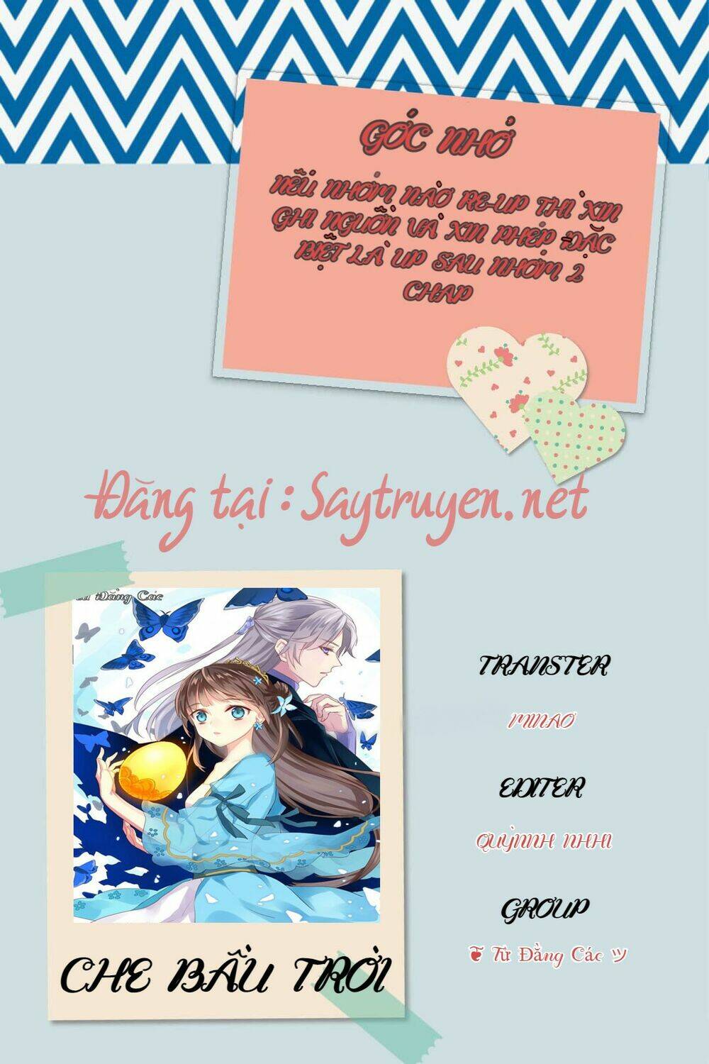 page_21.jpg