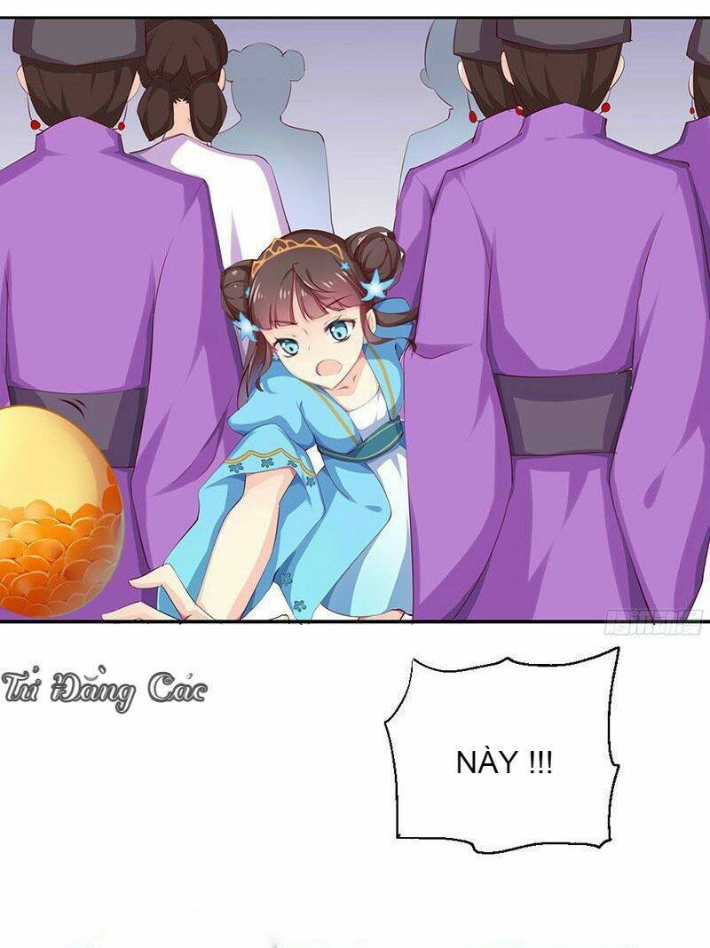 page_18.jpg