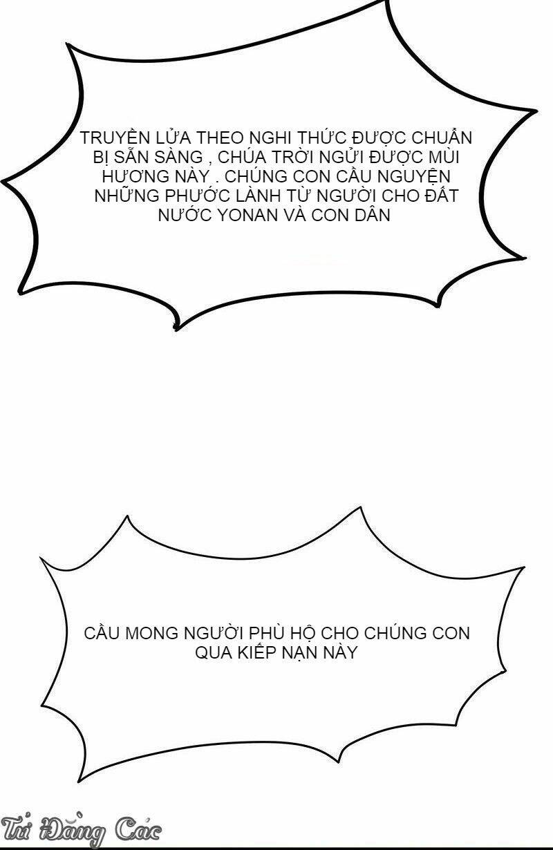 page_22.jpg
