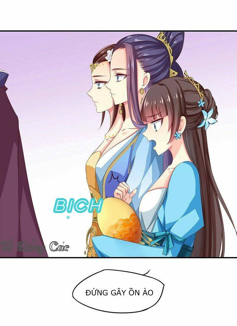 page_9.jpg