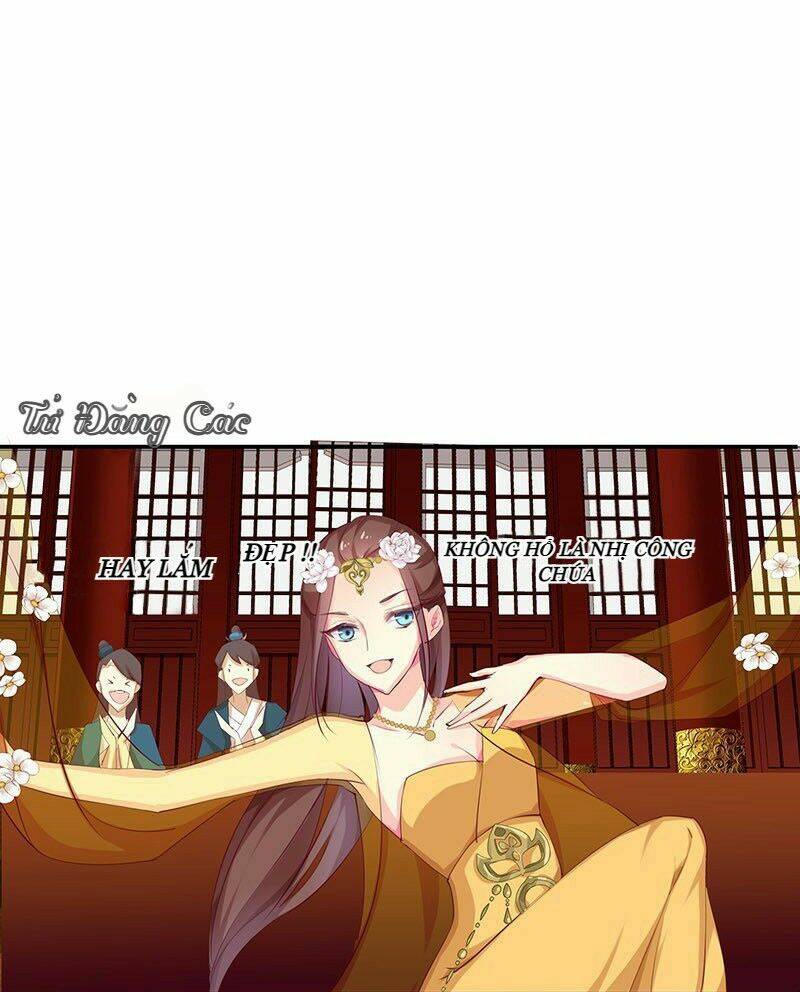 page_15.jpg
