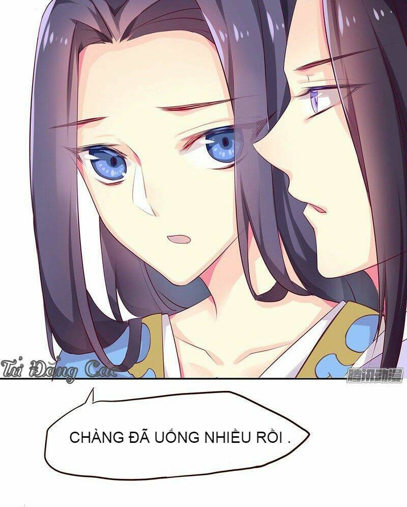 page_20.jpg