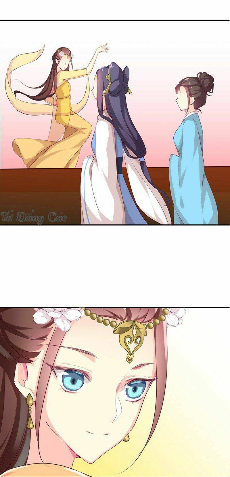 page_3.jpg
