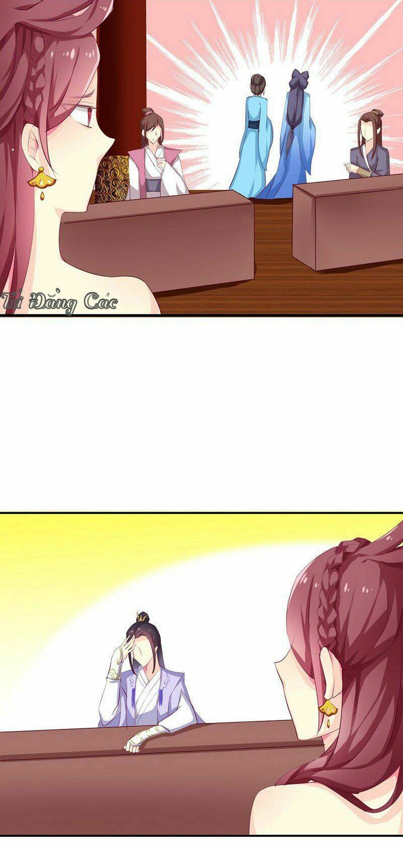 page_5.jpg