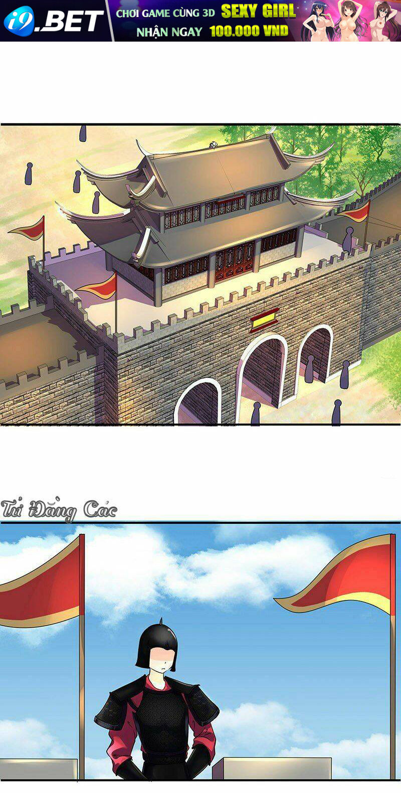 page_7.jpg