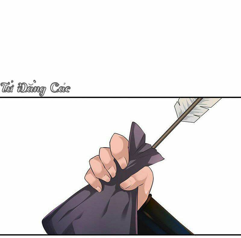 page_9.jpg